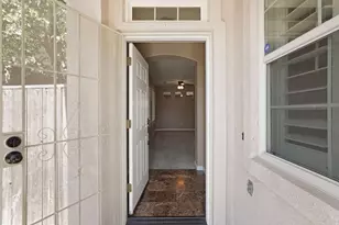 2651 Donner Trail, Riverbank, CA 95367 - Photo 4