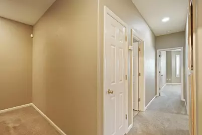 2651 Donner Trail, Riverbank, CA 95367 - Photo 22