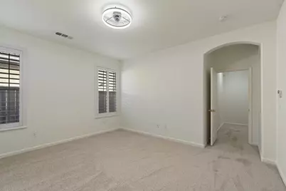 2651 Donner Trail, Riverbank, CA 95367 - Photo 28