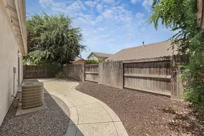 2651 Donner Trail, Riverbank, CA 95367 - Photo 36