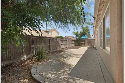 2651 Donner Trail, Riverbank, CA 95367 - Photo 42