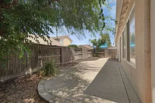 2651 Donner Trail, Riverbank, CA 95367 - Photo 42