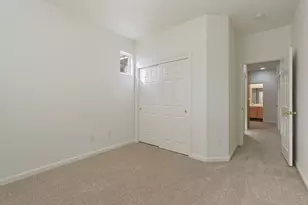 2651 Donner Trail, Riverbank, CA 95367 - Photo 26