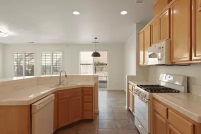 2651 Donner Trail, Riverbank, CA 95367 - Photo 14