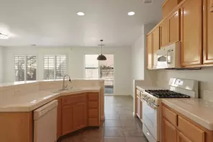 2651 Donner Trail, Riverbank, CA 95367 - Photo 14