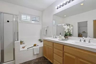 2651 Donner Trail, Riverbank, CA 95367 - Photo 34