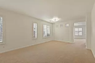 2651 Donner Trail, Riverbank, CA 95367 - Photo 6