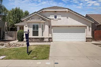 2651 Donner Trail, Riverbank, CA 95367 - Photo 46