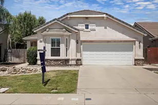 2651 Donner Trail, Riverbank, CA 95367 - Photo 46