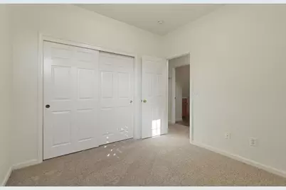 2651 Donner Trail, Riverbank, CA 95367 - Photo 24