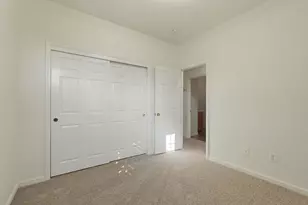 2651 Donner Trail, Riverbank, CA 95367 - Photo 24