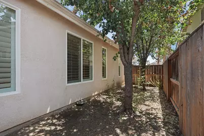 2651 Donner Trail, Riverbank, CA 95367 - Photo 40