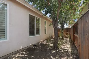 2651 Donner Trail, Riverbank, CA 95367 - Photo 40