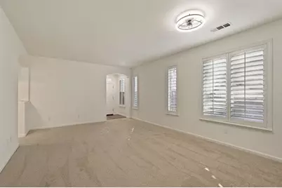 2651 Donner Trail, Riverbank, CA 95367 - Photo 8