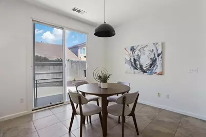 2651 Donner Trail, Riverbank, CA 95367 - Photo 14
