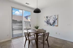 2651 Donner Trail, Riverbank, CA 95367 - Photo 14