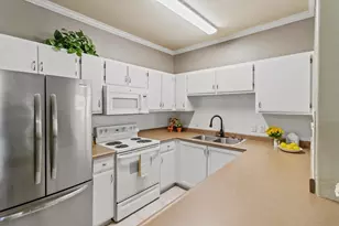 10001 Woodcreek Oaks Blvd, Roseville, CA 95747 - Photo 1