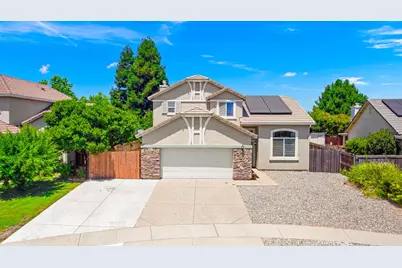 1561 Polywog Court, Marysville, CA 95901 - Photo 1