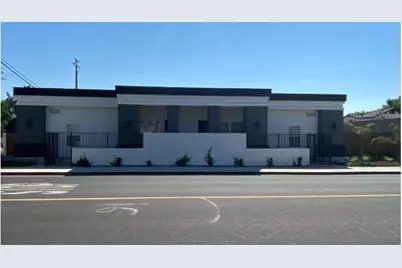 1855 Coley Avenue, Escalon, CA 95320 - Photo 1