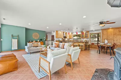 4180 Misty Creek Court, Pilot Hill, CA 95664 - Photo 1