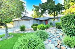 5309 Grant Ave, Carmichael, CA 95608 - Photo 1