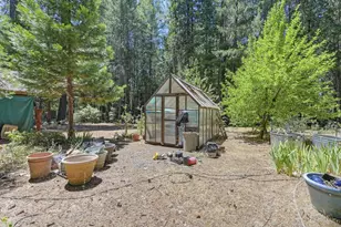 1861 Rubicon Rd, Georgetown, CA 95634 - Photo 68