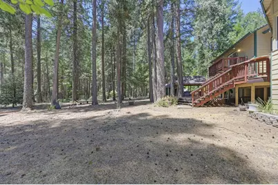 1861 Rubicon Road, Georgetown, CA 95634 - Photo 56