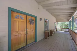 1861 Rubicon Rd, Georgetown, CA 95634 - Photo 10