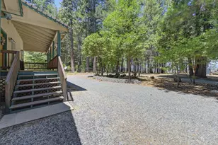1861 Rubicon Rd, Georgetown, CA 95634 - Photo 8
