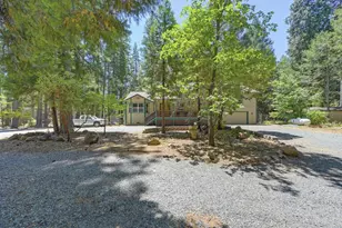 1861 Rubicon Rd, Georgetown, CA 95634 - Photo 6