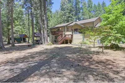 1861 Rubicon Road, Georgetown, CA 95634 - Photo 58