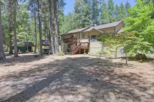 1861 Rubicon Rd, Georgetown, CA 95634 - Photo 58