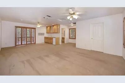 1861 Rubicon Road, Georgetown, CA 95634 - Photo 36