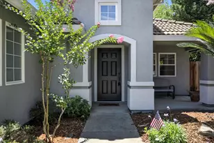 100 Clydesdale Way, Roseville, CA 95678 - Photo 1