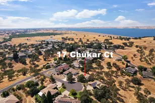 17 Chukar Dr, Wallace, CA 95254 - Photo 64