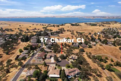 17 Chukar Drive, Wallace, CA 95254 - Photo 62