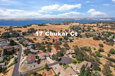 17 Chukar Drive, Wallace, CA 95254 - Photo 60