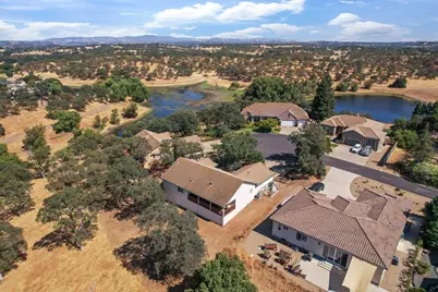 17 Chukar Drive, Wallace, CA 95254 - Photo 54