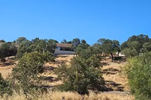 17 Chukar Dr, Wallace, CA 95254 - Photo 74