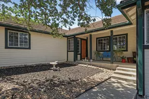 17 Chukar Dr, Wallace, CA 95254 - Photo 4