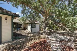 17 Chukar Dr, Wallace, CA 95254 - Photo 12