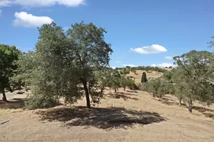 17 Chukar Dr, Wallace, CA 95254 - Photo 38