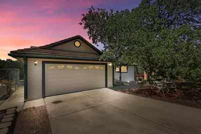 17 Chukar Drive, Wallace, CA 95254 - Photo 2