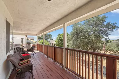 17 Chukar Drive, Wallace, CA 95254 - Photo 10