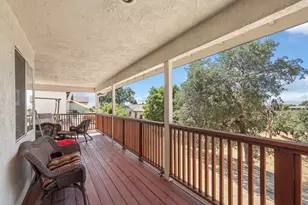 17 Chukar Dr, Wallace, CA 95254 - Photo 10