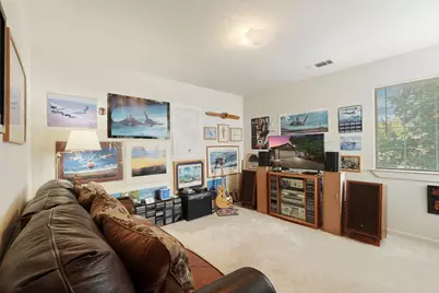 17 Chukar Drive, Wallace, CA 95254 - Photo 32