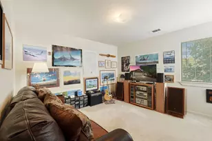 17 Chukar Dr, Wallace, CA 95254 - Photo 32