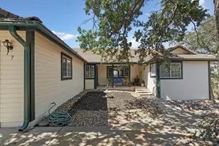 17 Chukar Dr, Wallace, CA 95254 - Photo 14