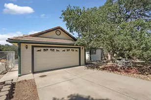 17 Chukar Dr, Wallace, CA 95254 - Photo 68