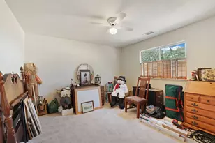 17 Chukar Dr, Wallace, CA 95254 - Photo 30